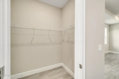 680 Londonderry Circle SE Palm Bay FL 32909
