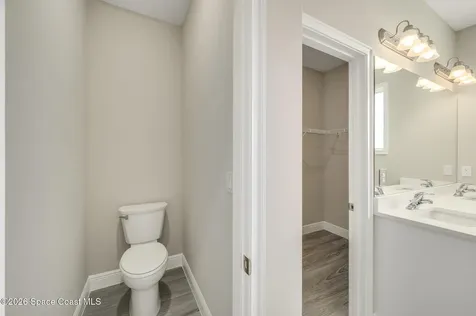 680 Londonderry Circle SE Palm Bay FL 32909