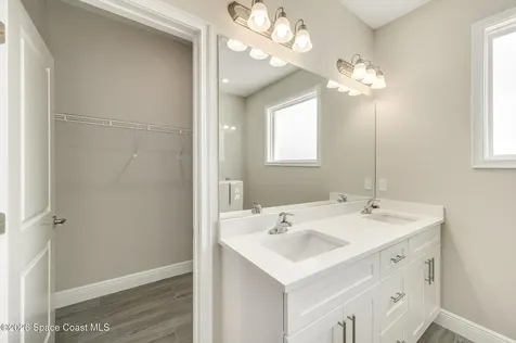 680 Londonderry Circle SE Palm Bay FL 32909