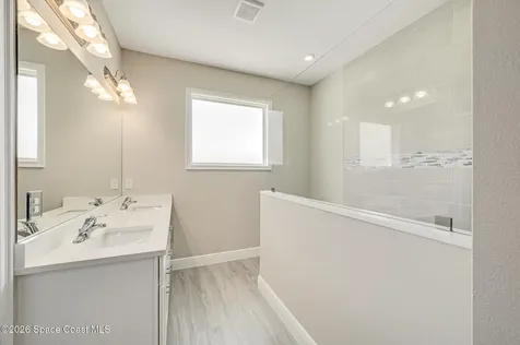 680 Londonderry Circle SE Palm Bay FL 32909