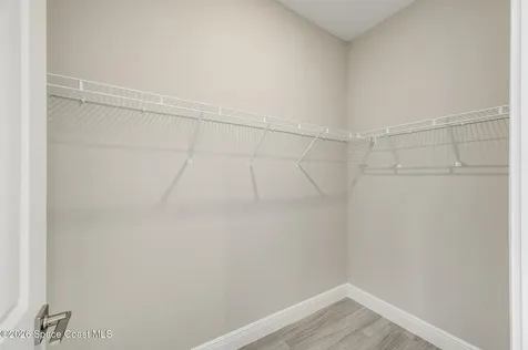 680 Londonderry Circle SE Palm Bay FL 32909