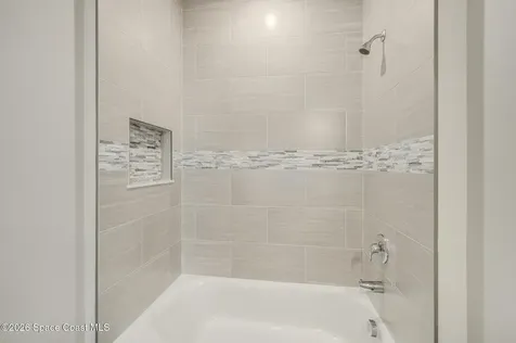680 Londonderry Circle SE Palm Bay FL 32909