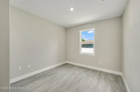 680 Londonderry Circle SE Palm Bay FL 32909