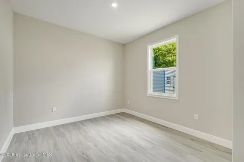 680 Londonderry Circle SE Palm Bay FL 32909