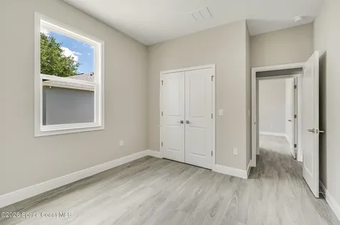 680 Londonderry Circle SE Palm Bay FL 32909
