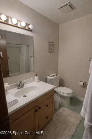 531 California Avenue NE Palm Bay FL 32907