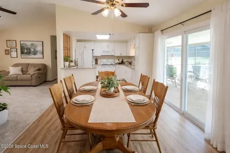 531 California Avenue NE Palm Bay FL 32907