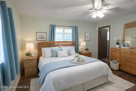 531 California Avenue NE Palm Bay FL 32907