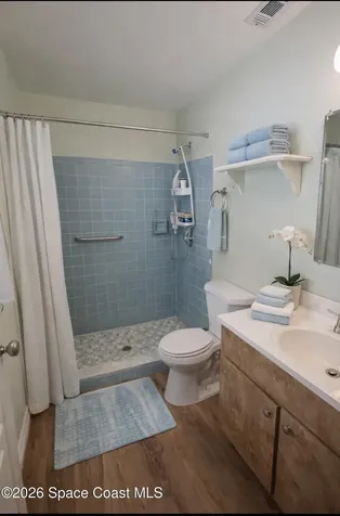 531 California Avenue NE Palm Bay FL 32907