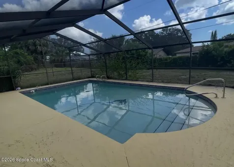 531 California Avenue NE Palm Bay FL 32907