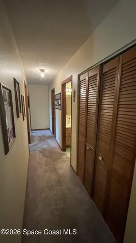 531 California Avenue NE Palm Bay FL 32907
