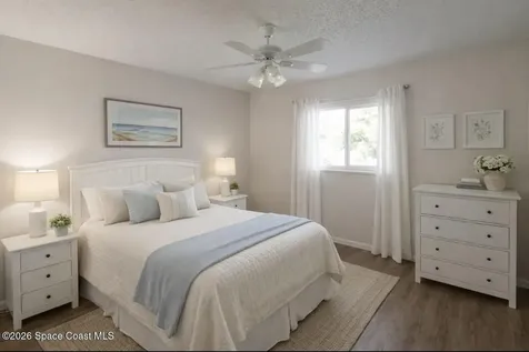 531 California Avenue NE Palm Bay FL 32907