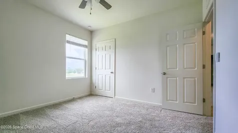 422 Moray Drive Palm Bay FL 32908