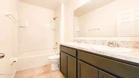 422 Moray Drive Palm Bay FL 32908