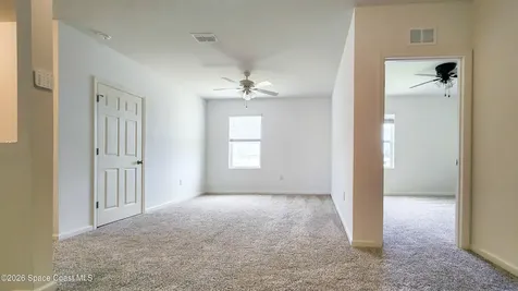 422 Moray Drive Palm Bay FL 32908