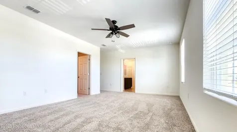 422 Moray Drive Palm Bay FL 32908