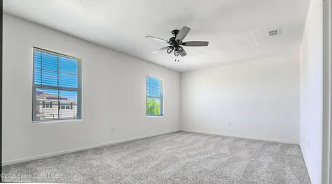 422 Moray Drive Palm Bay FL 32908