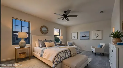 422 Moray Drive Palm Bay FL 32908