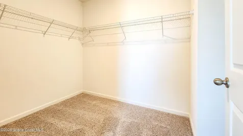 422 Moray Drive Palm Bay FL 32908