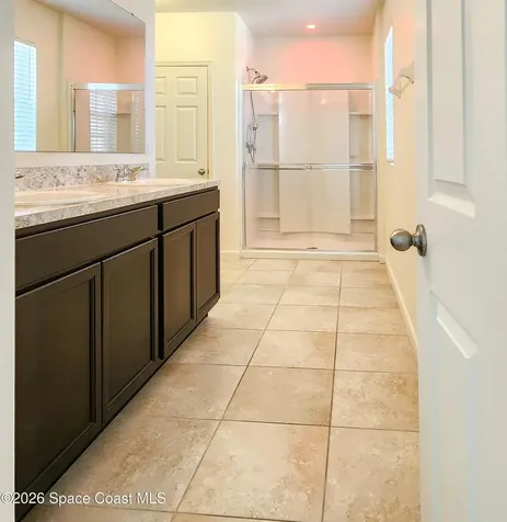 422 Moray Drive Palm Bay FL 32908