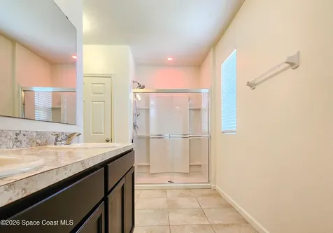 422 Moray Drive Palm Bay FL 32908