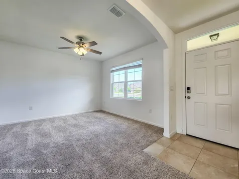 422 Moray Drive Palm Bay FL 32908