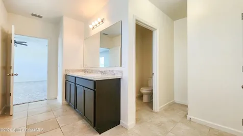 422 Moray Drive Palm Bay FL 32908