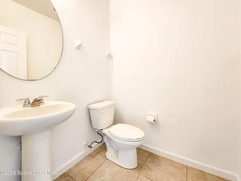 422 Moray Drive Palm Bay FL 32908