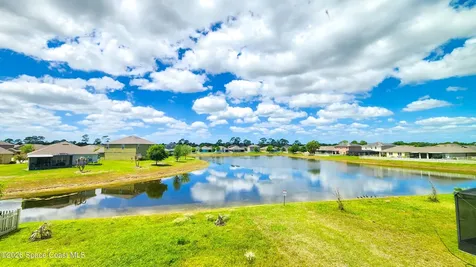 422 Moray Drive Palm Bay FL 32908