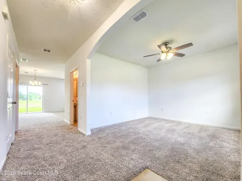 422 Moray Drive Palm Bay FL 32908