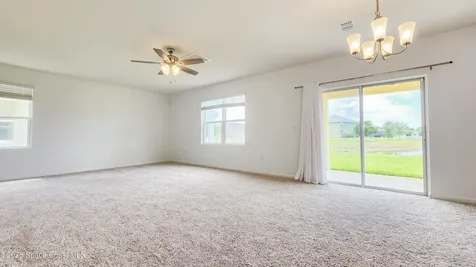 422 Moray Drive Palm Bay FL 32908