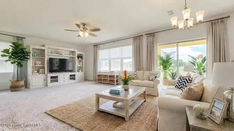 422 Moray Drive Palm Bay FL 32908