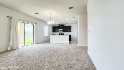 422 Moray Drive Palm Bay FL 32908