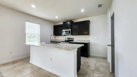422 Moray Drive Palm Bay FL 32908