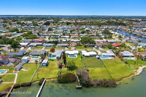 1130 Maikai Drive Merritt Island FL 32953