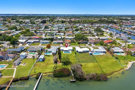 1130 Maikai Drive Merritt Island FL 32953