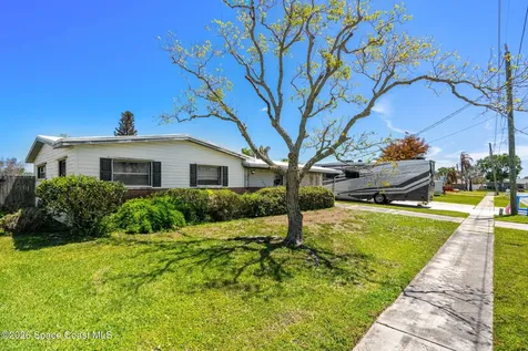 1130 Maikai Drive Merritt Island FL 32953
