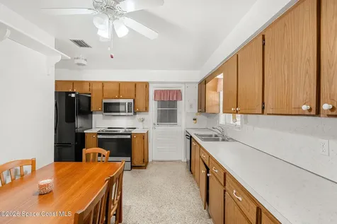 1130 Maikai Drive Merritt Island FL 32953