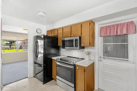 1130 Maikai Drive Merritt Island FL 32953