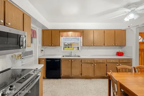 1130 Maikai Drive Merritt Island FL 32953