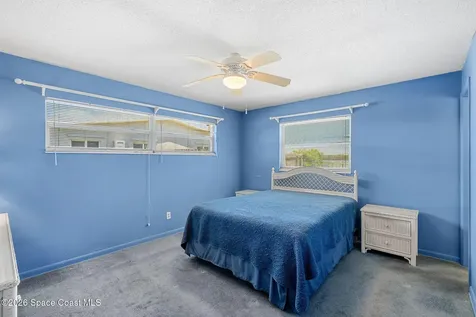 1130 Maikai Drive Merritt Island FL 32953
