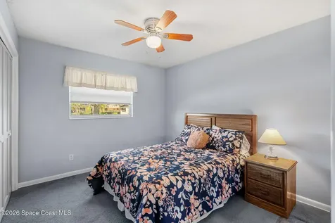 1130 Maikai Drive Merritt Island FL 32953