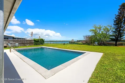 1130 Maikai Drive Merritt Island FL 32953