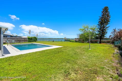 1130 Maikai Drive Merritt Island FL 32953