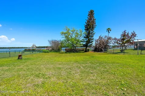 1130 Maikai Drive Merritt Island FL 32953