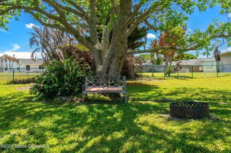 1130 Maikai Drive Merritt Island FL 32953
