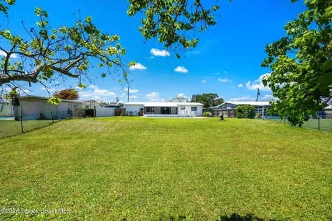 1130 Maikai Drive Merritt Island FL 32953