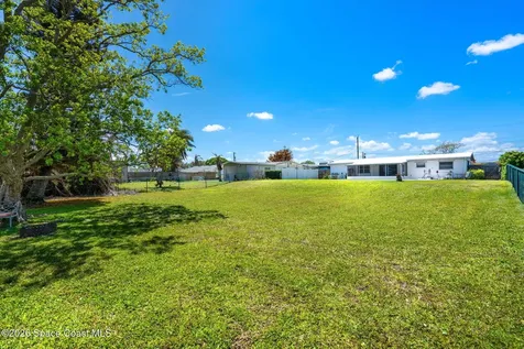 1130 Maikai Drive Merritt Island FL 32953