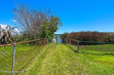 1130 Maikai Drive Merritt Island FL 32953