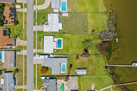1130 Maikai Drive Merritt Island FL 32953